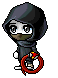 Toonami