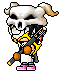 Toonzy