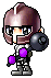 Toooshi