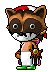 TopTier