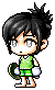 TophBeifong