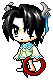 Torahiko