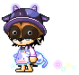 TorahikoSimp