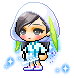 Torappu