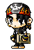 Tordo