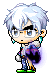 Tordove