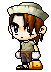 Toric