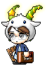 Toriel