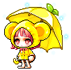 Torii
