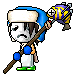 Torin