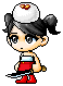 Torriechan