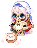Torty