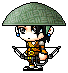 Toru