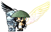 Torupex