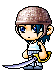 Tosan