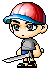 Toshiiro