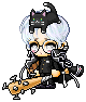 ToshingChan