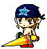 Toshir0