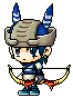 TotemRanger