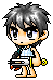 Totorooo