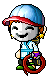 Totto