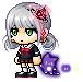 TouTouPunch