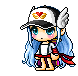 Toufu