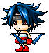 Touhou