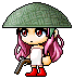 TouhouReisen