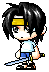 Toukai