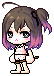 Touken