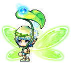 Tourknight