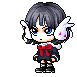 Touwa