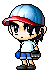 Touya