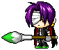 TowaKaiser