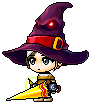 TowerBishop