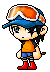 Toxi