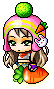 ToxicCarrot