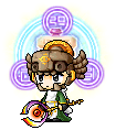 ToxicFire