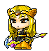 ToxicGlow