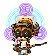 ToxicKimchi