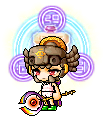 ToxicMage