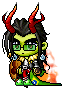 ToxicOoa