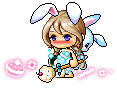 ToxicWeeb