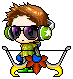 Toxicman