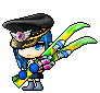 ToyBishop