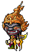 TracyShad