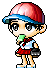 Trainie