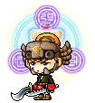 Transcend