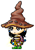 TrapHealer